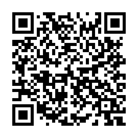QR code for 022-HZR