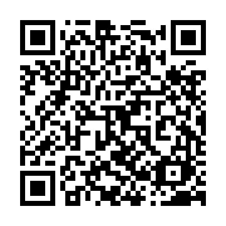 QR code for 022-KFM