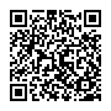QR code for 022-KIT