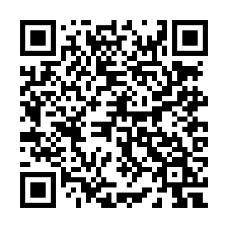 QR code for 022-LJN