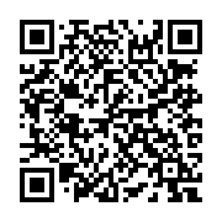 QR code for 022-LKI