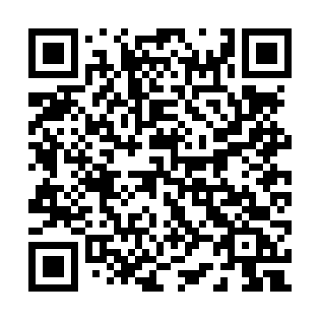 QR code for 022-LVC