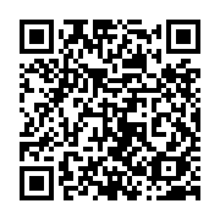 QR code for 022-OAH