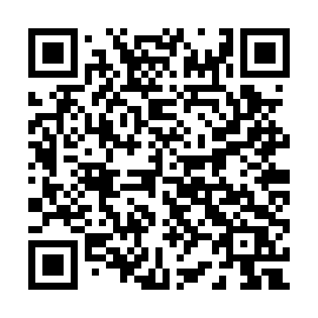 QR code for 022-PTR