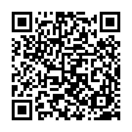 QR code for 022-PVL