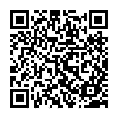 QR code for 022-RHL