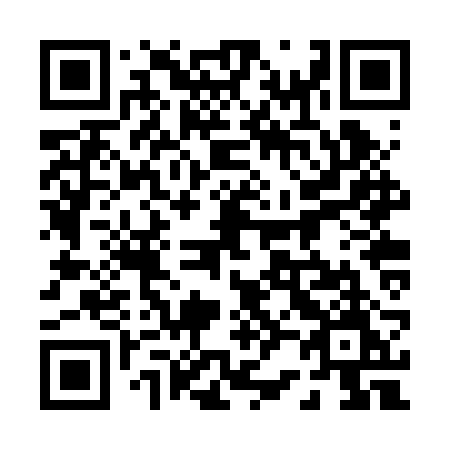 QR code for 022-RRM