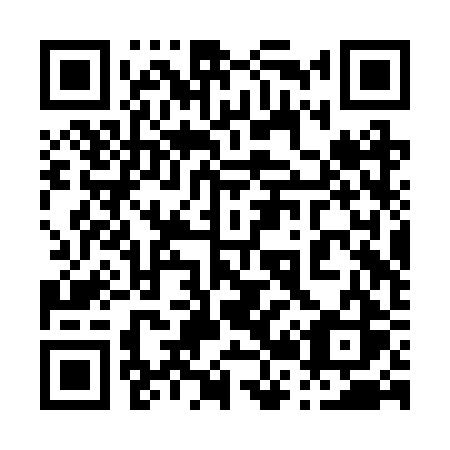 QR code for 022-RRS