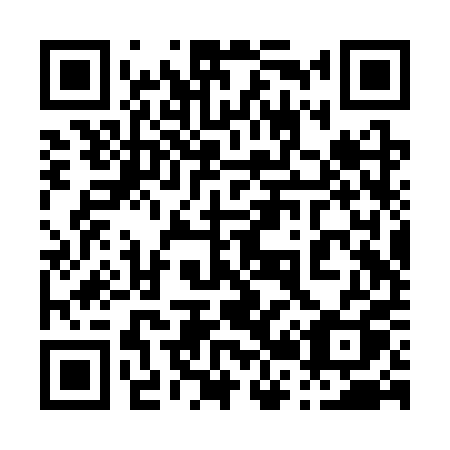 QR code for 022-SPQ