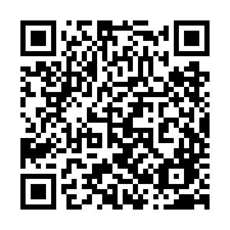 QR code for 022-WDD