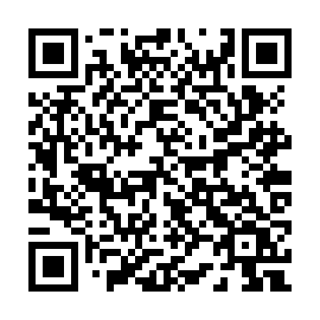 QR code for 022-ZJV