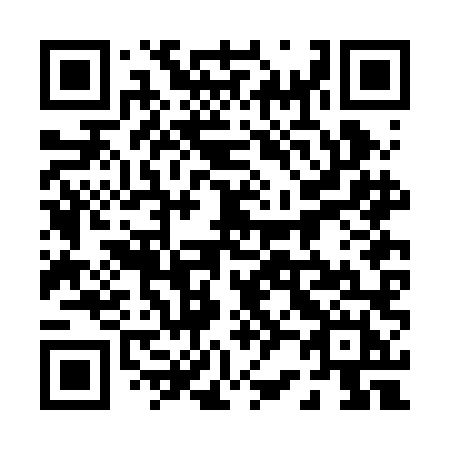 QR code for 022BLH