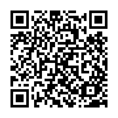 QR code for 022DMO