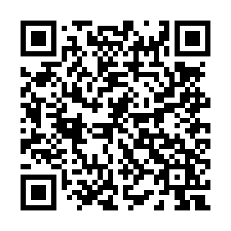 QR code for plate 022-LTZ