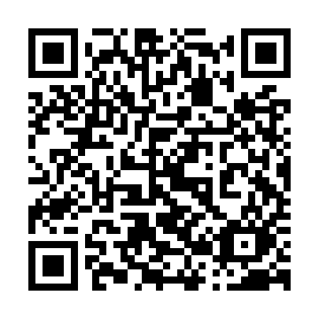QR code for 022OQO