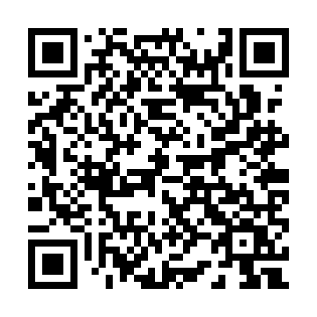 QR code for plate 022-QMV