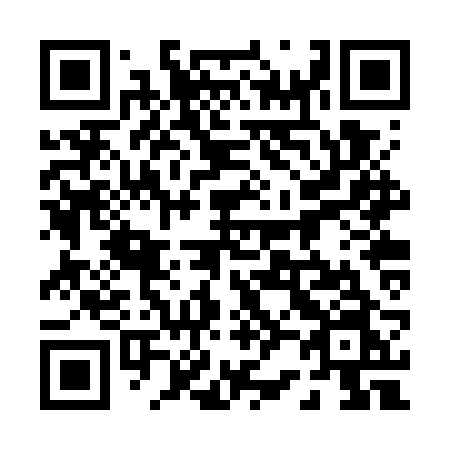 QR code for 022WRN