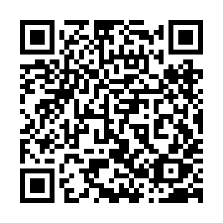 QR code for 023-BHX