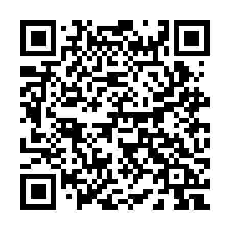 QR code for 023-BJC