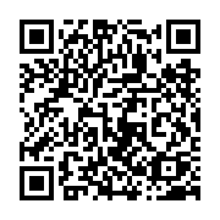 QR code for 023-GCQ