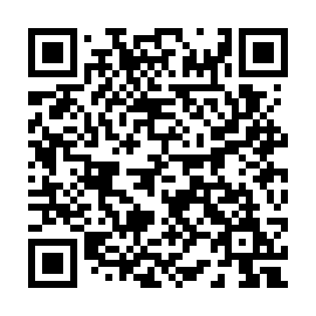 QR code for 023-GSM