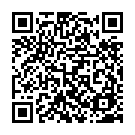 QR code for 023-JFE