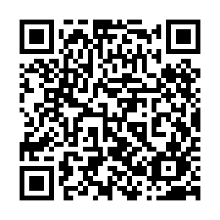 QR code for 023-PAN