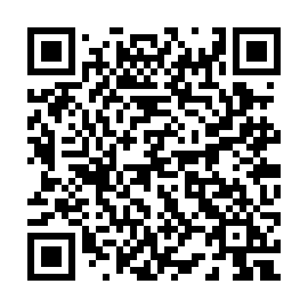 QR code for 023-PJI