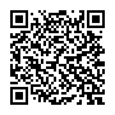 QR code for 023-PXF