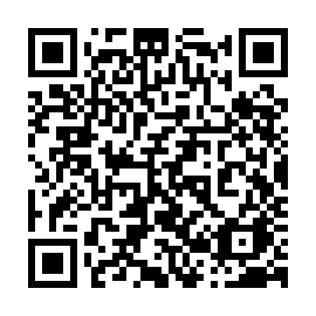 QR code for 023-QJA