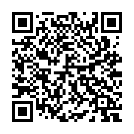 QR code for 023-SFB