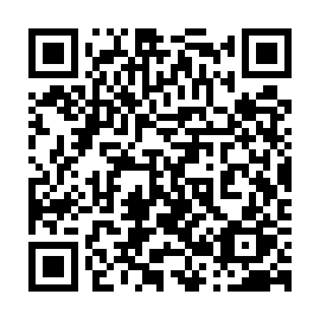 QR code for 023-URP