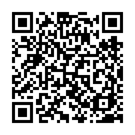 QR code for 023-VFA