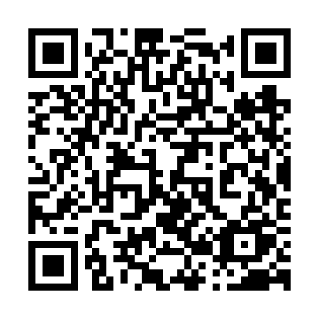QR code for 023-VRU