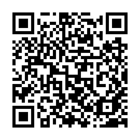 QR code for 023-WXA