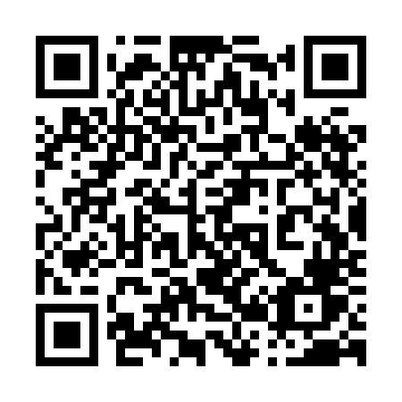 QR code for 023-XNV