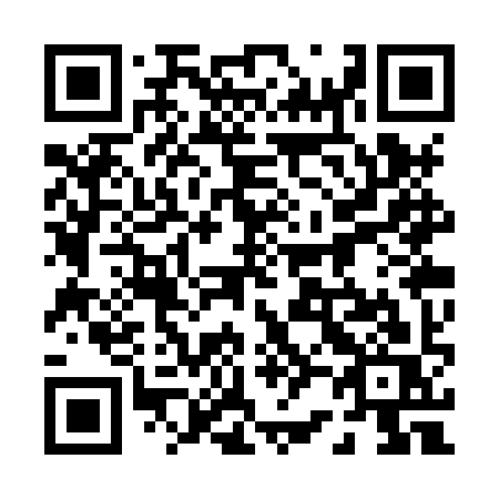 QR code for 023-XYS