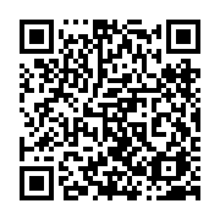 QR code for 023BBA