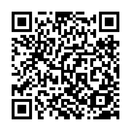 QR code for 023BOJ