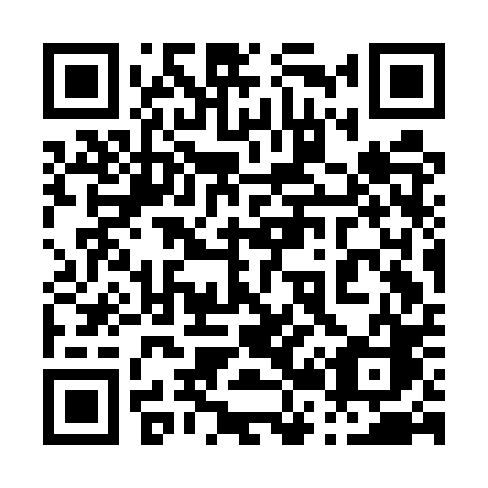 QR code for 023EPC
