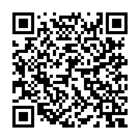 QR code for 023HNI