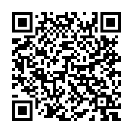 QR code for 023HQT