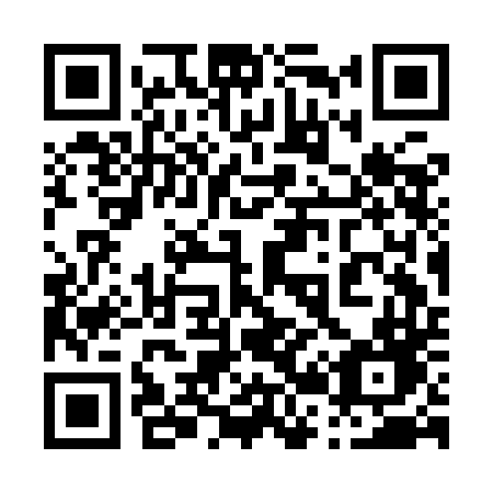QR code for 023IDD