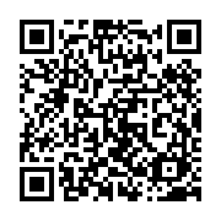 QR code for 023PFM