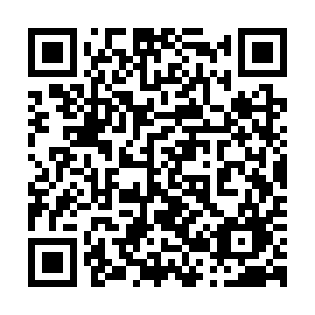 QR code for 023SQG