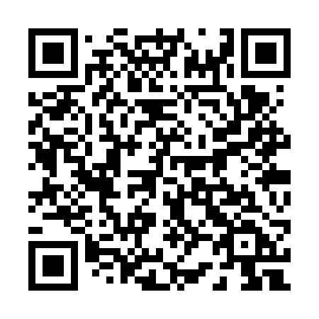 QR code for plate 023-VRD