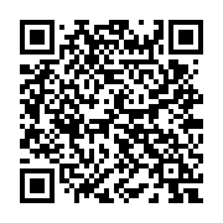 QR code for plate 023-VUI