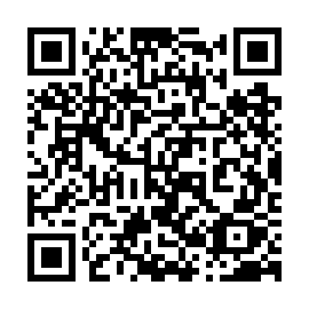 QR code for plate 023-WGZ