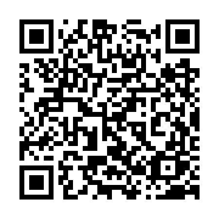 QR code for 023WVP