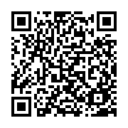 QR code for 023ZUD